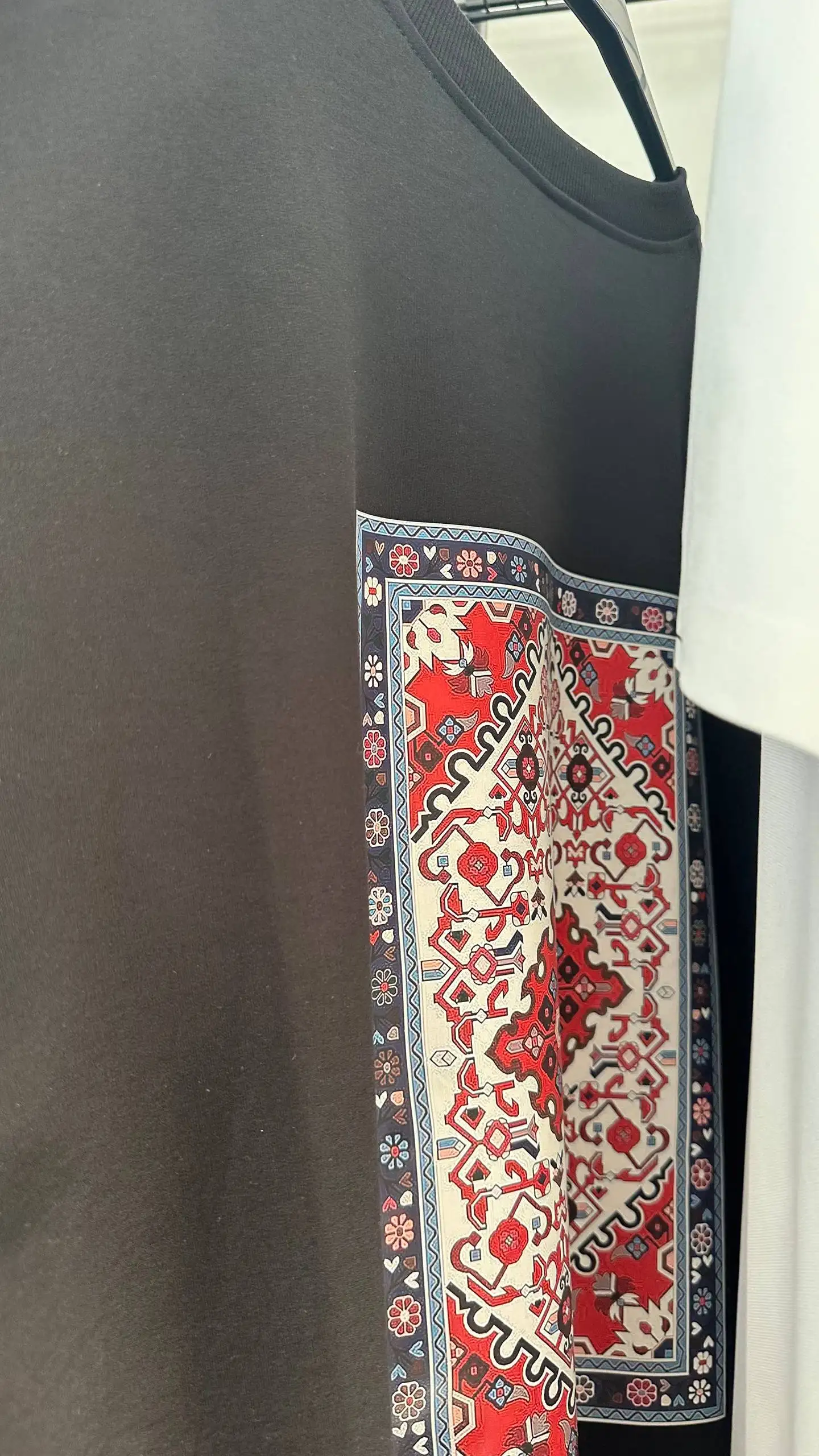 Машинная вышивка и печать с дизайном - Полиграфия и печать (Услуги) в Балашиха