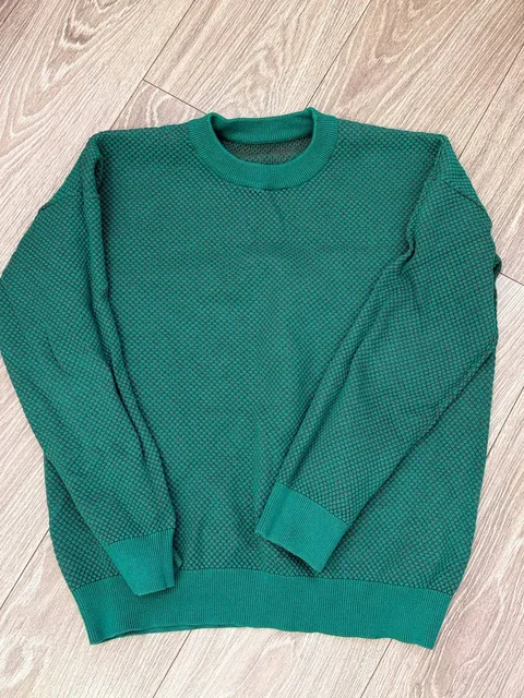 Женские вещи размер S - Костюмы в Балашиха