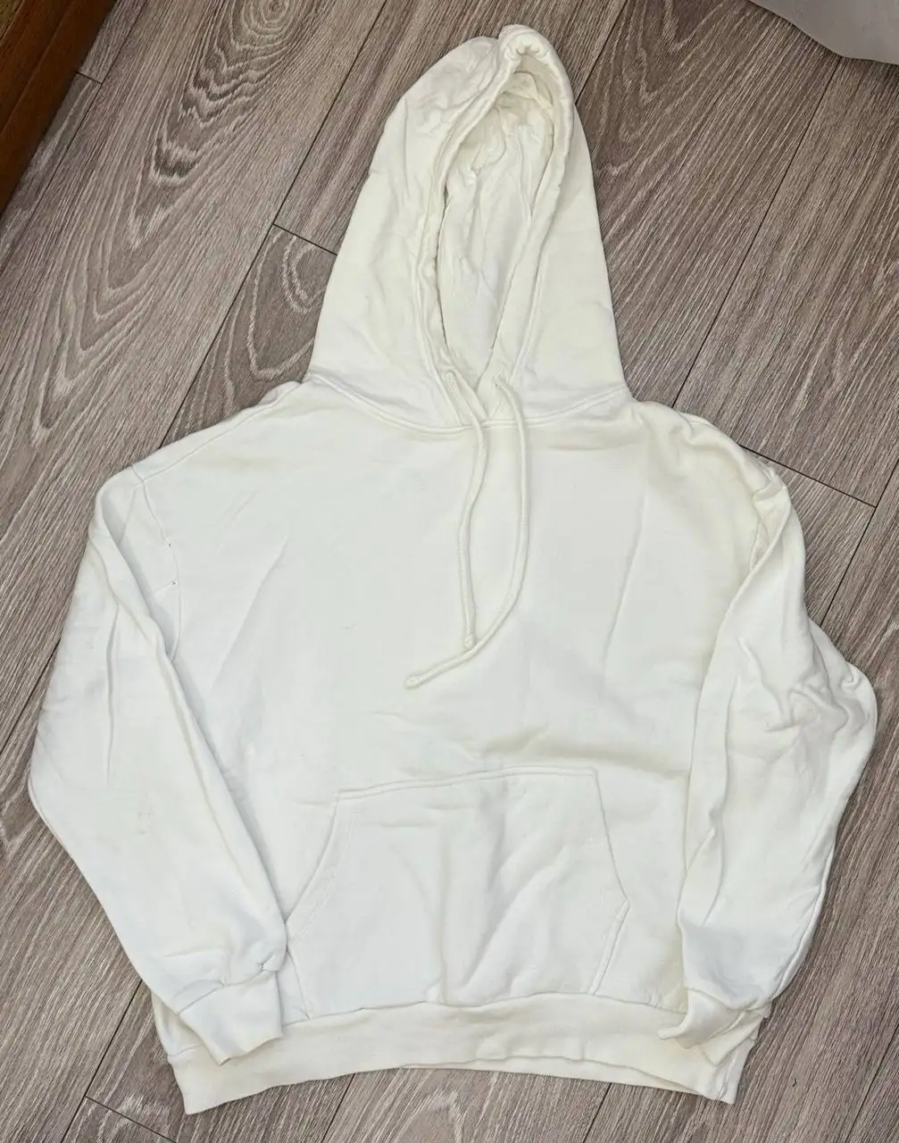 Женские вещи размер S - Женская одежда (Одежда) в Балашиха