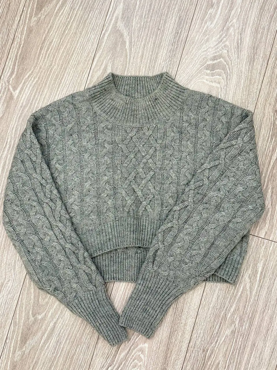 Женские вещи размер S - Женская одежда (Одежда) в Балашиха