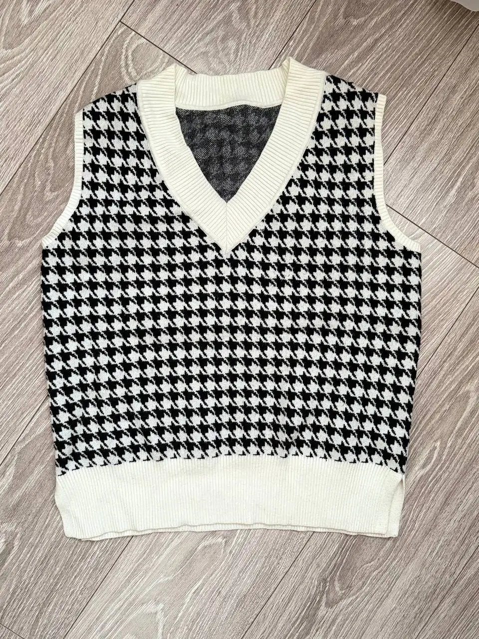 Женские вещи размер S - Женская одежда (Одежда) в Балашиха