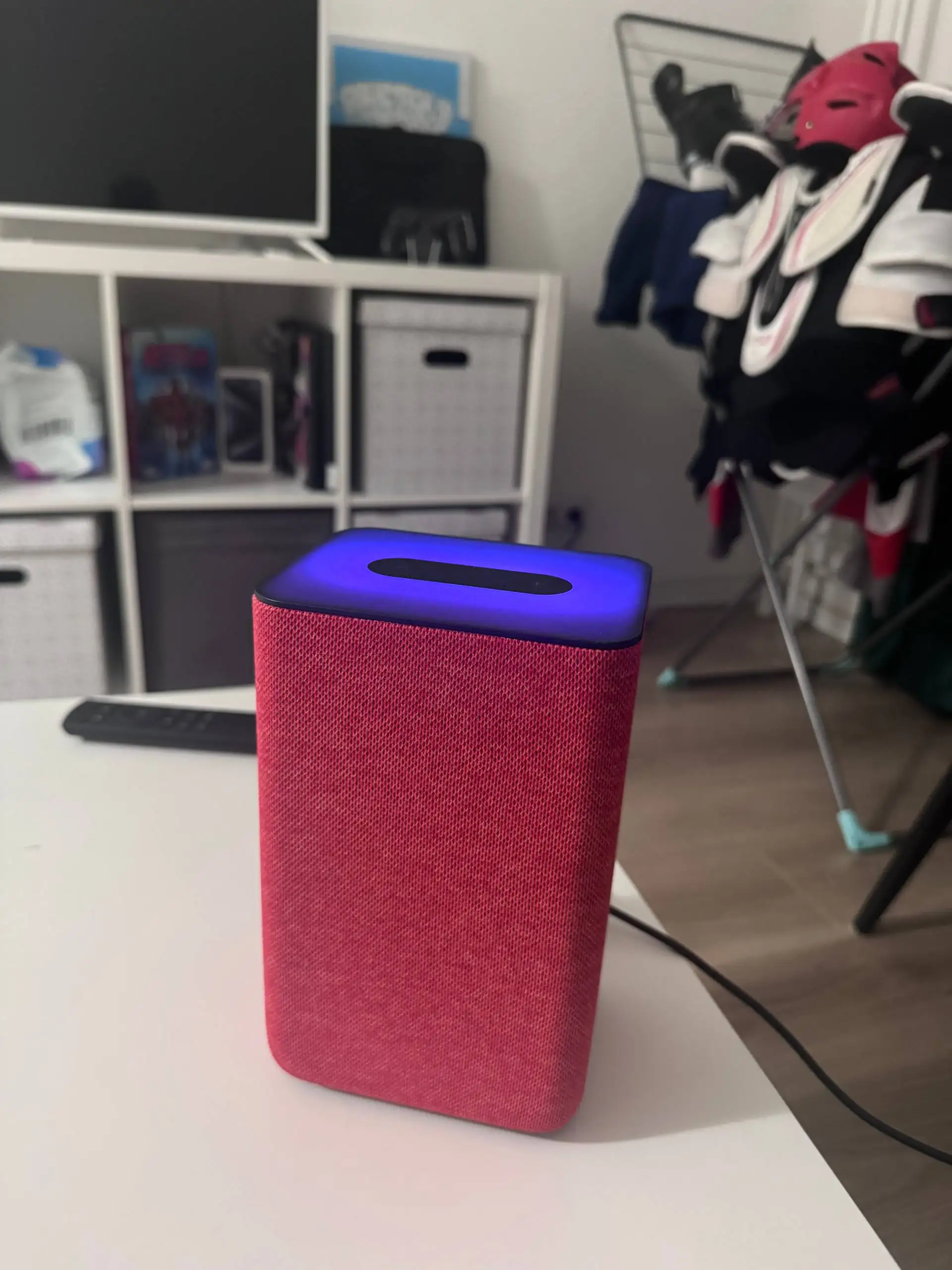 Яндекс Станция 2 - Умная колонка (Электроника) в Балашиха