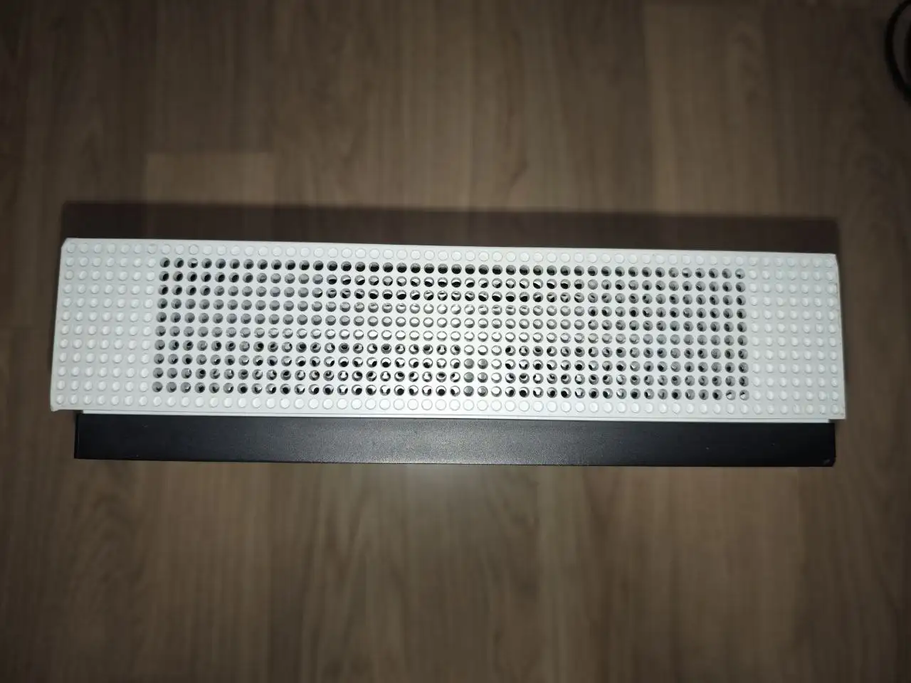 Продажа Xbox One S 1ТБ с комплектом - Игровые приставки (Электроника) в Балашиха