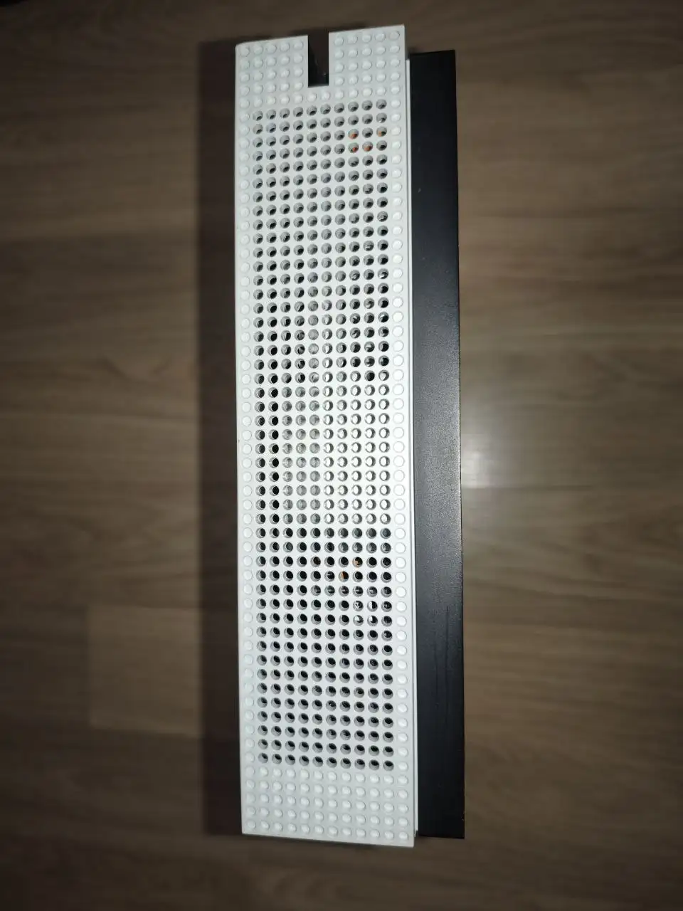 Продажа Xbox One S 1ТБ с комплектом - Игровые приставки (Электроника) в Балашиха