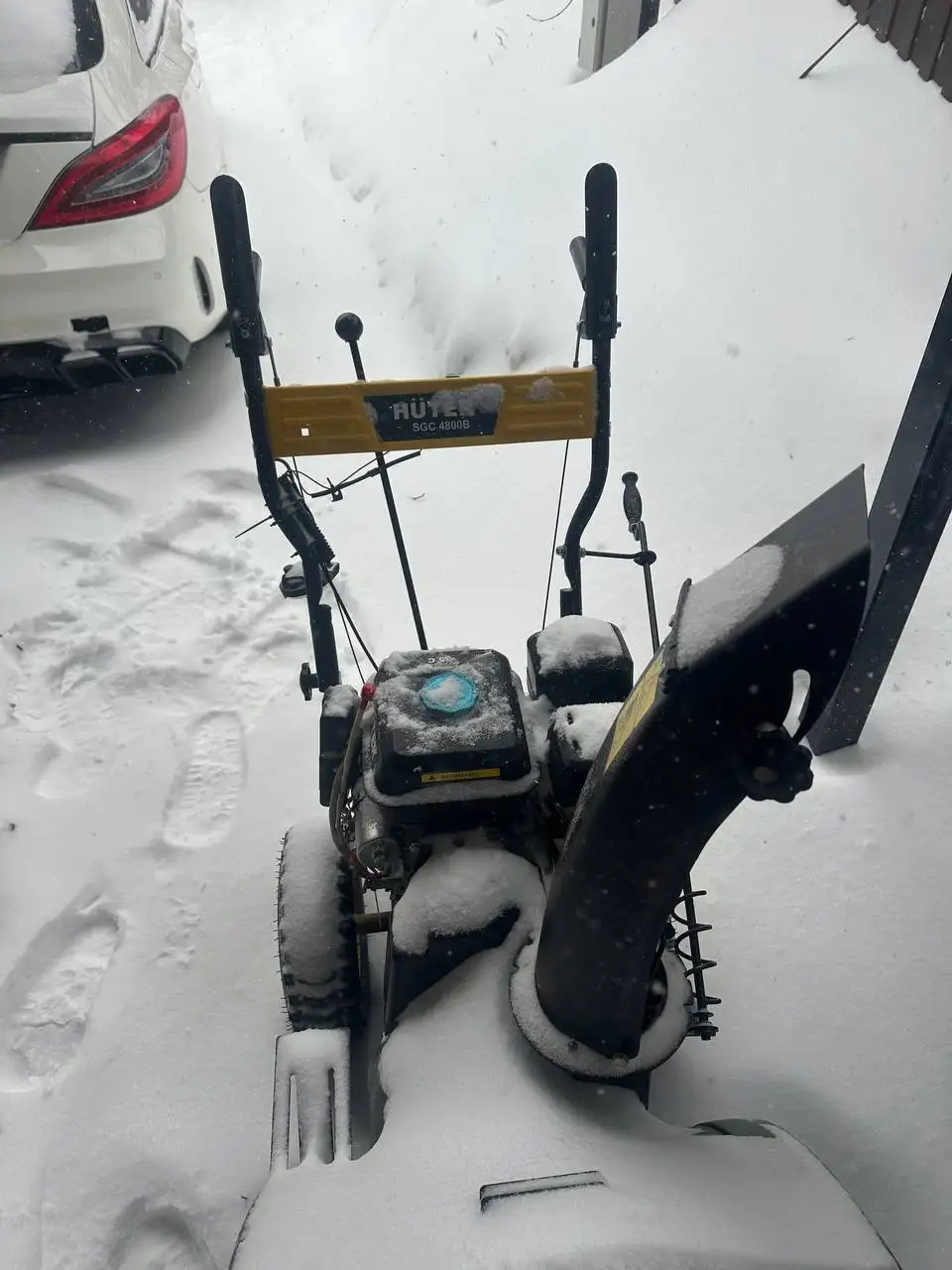 Продам в Балашихе - Барахолка в Балашиха