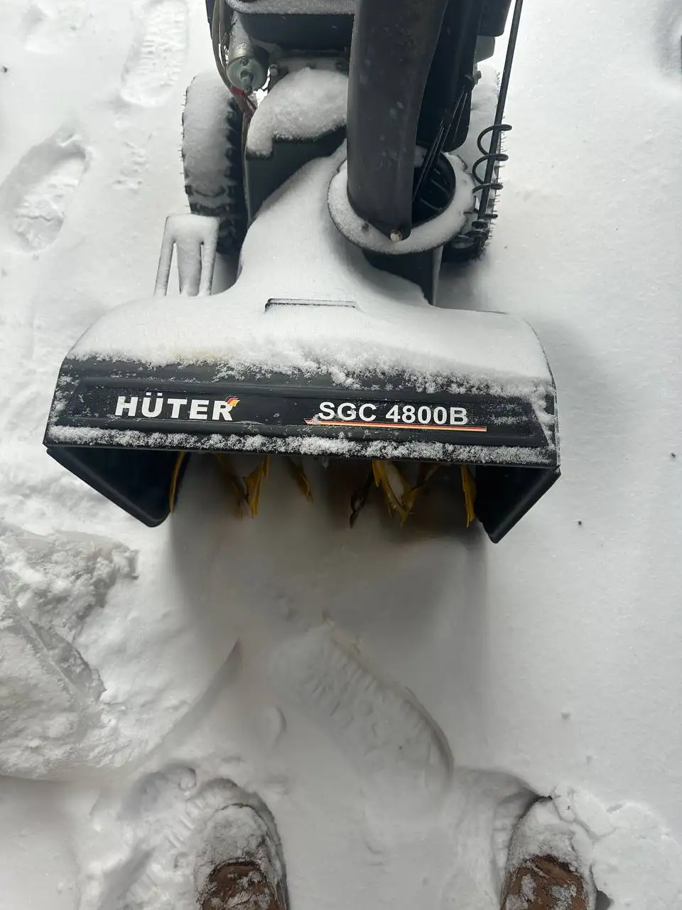 Продам в Балашихе - Барахолка в Балашиха