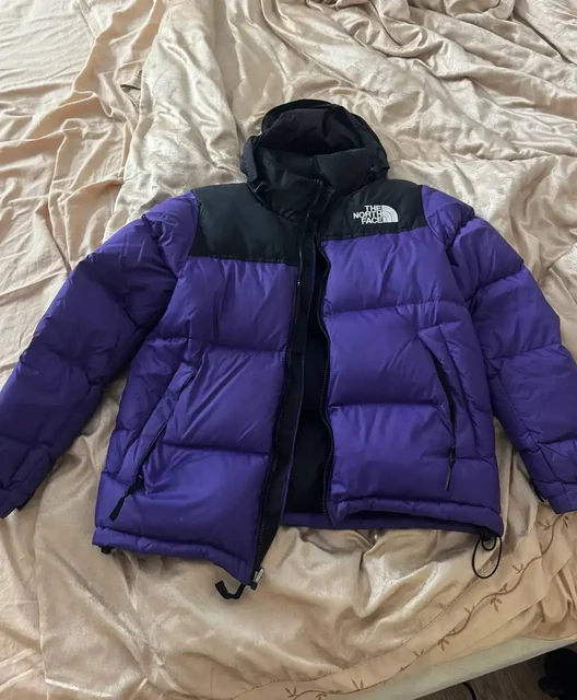 Куртка горнолыжная новая - Свитшоты в Балашиха