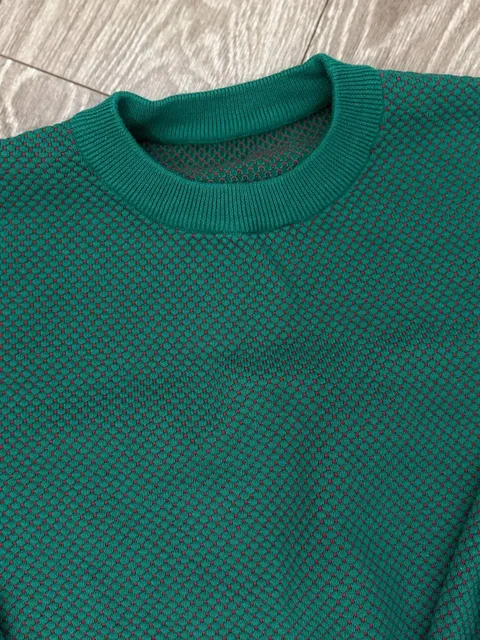 Женский свитер размер S - Свитшоты в Балашиха