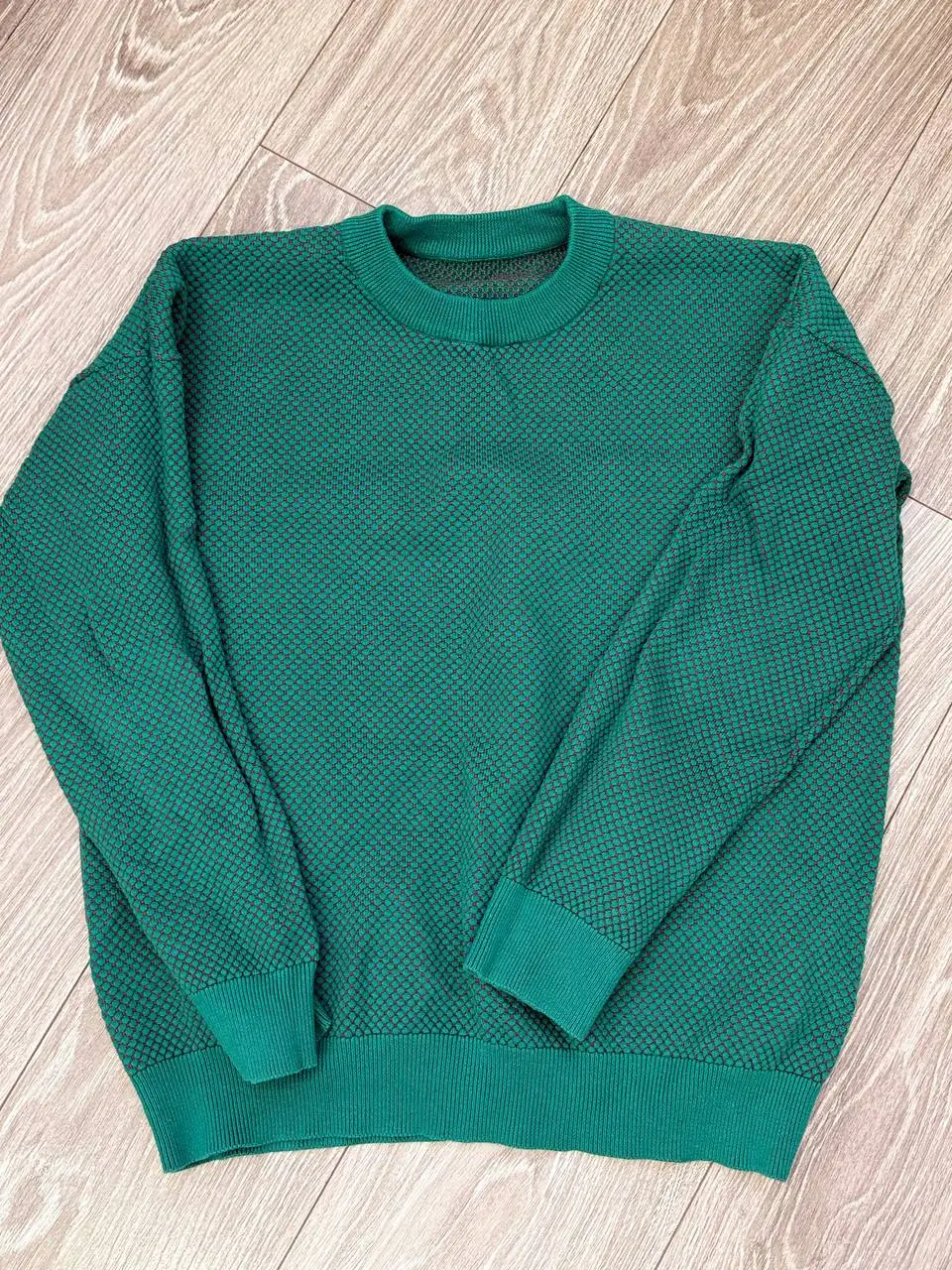 Женский свитер размер S - Женская одежда (Одежда) в Балашиха