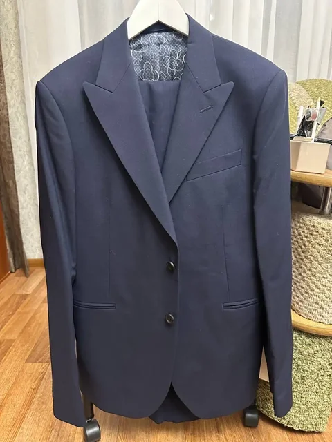 Костюм размер 48 в Балашихе - Свитшоты в Балашиха