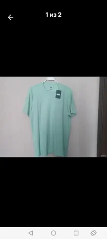 Куртка DKNY оригинал новая размер M - Одежда в Балашиха