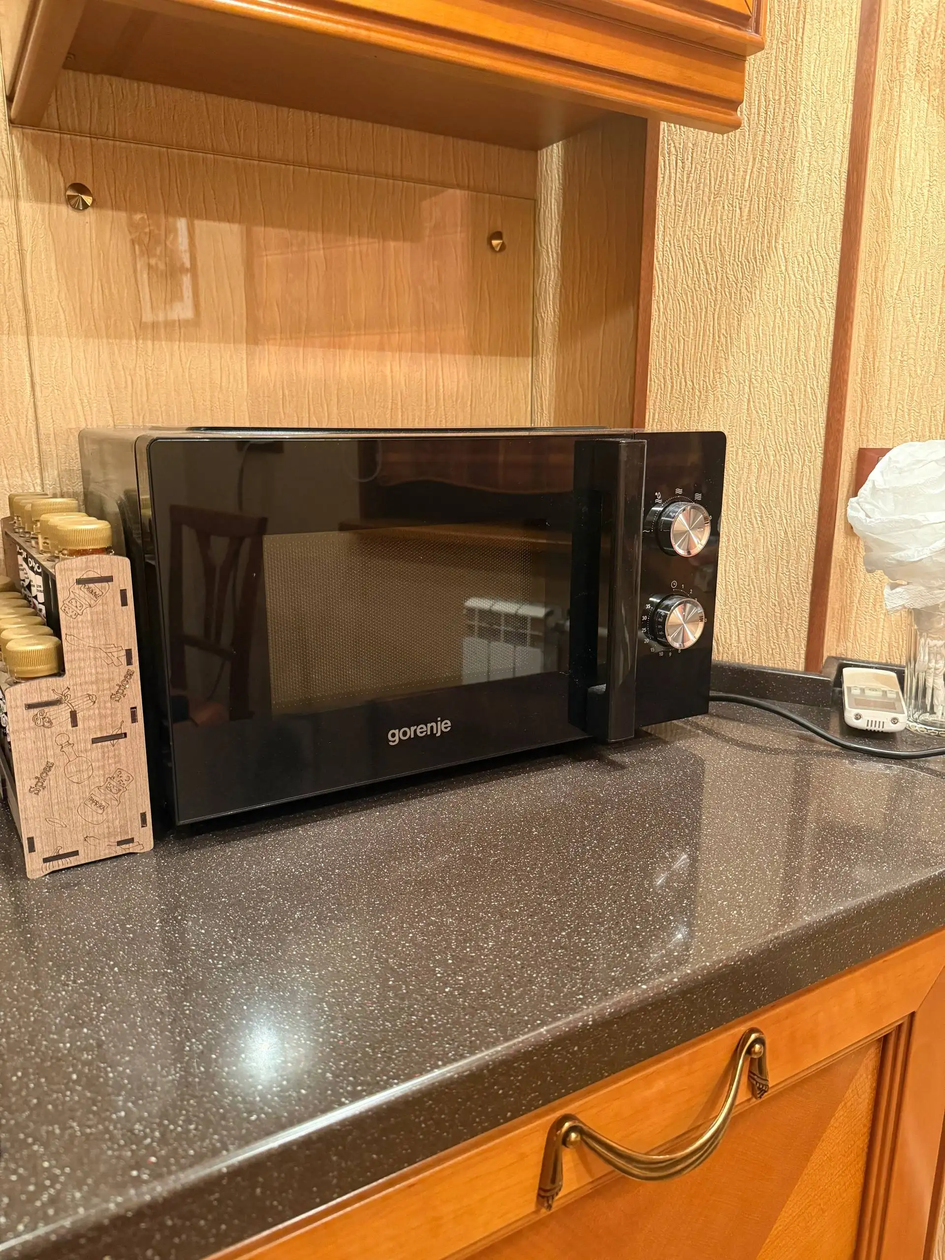 Продажа товара в отличном состоянии - Барахолка в Балашиха