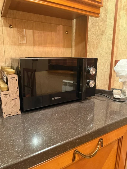 Продажа товара в отличном состоянии - Сумки и чемоданы в Балашиха