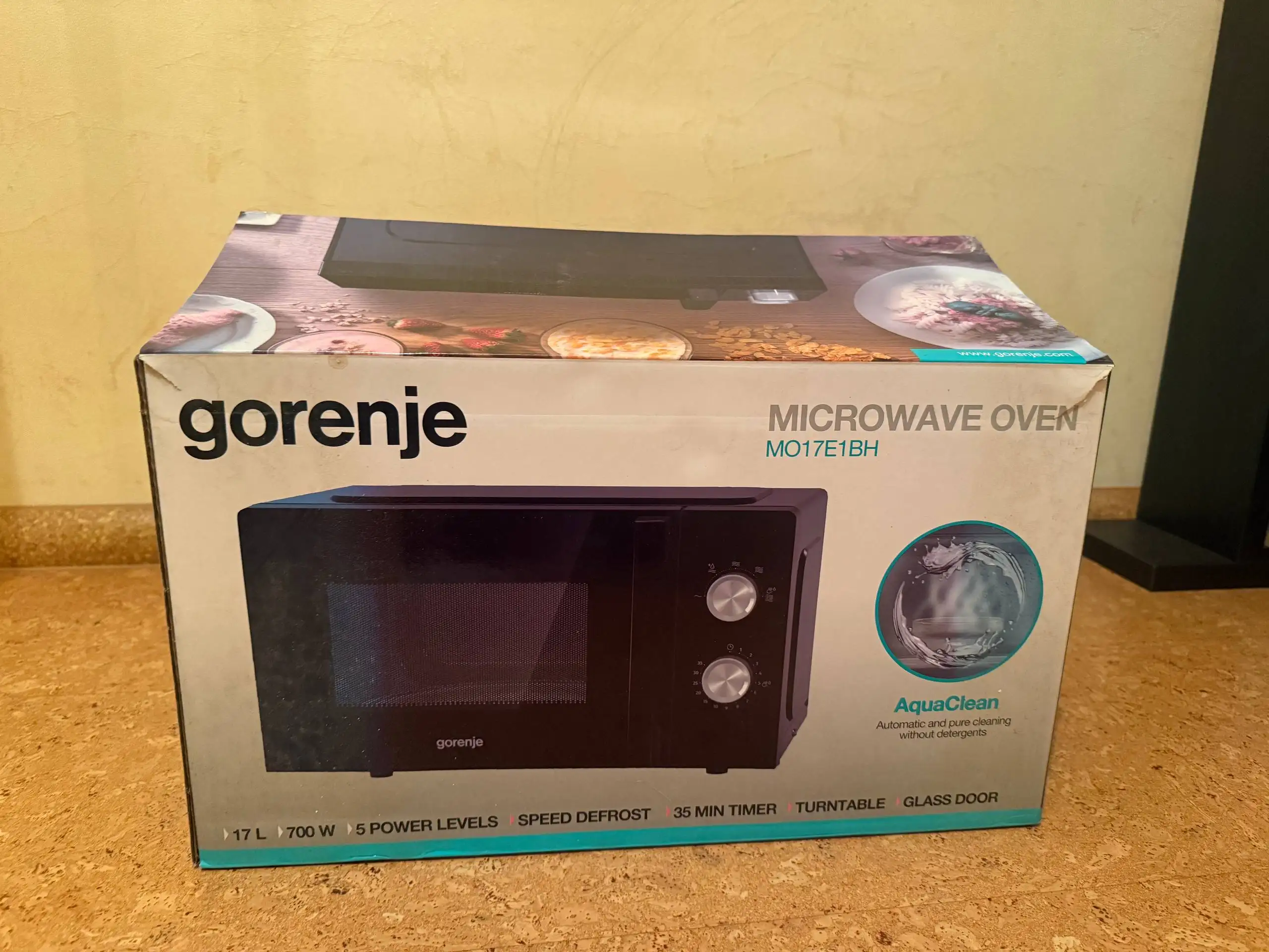 Продажа товара в отличном состоянии - Барахолка в Балашиха