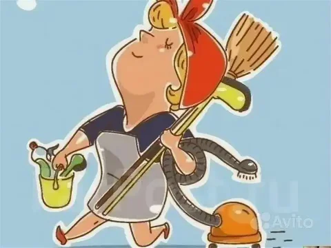 Помощница к больной женщине в Балашихе-2 - Уход и помощь в Балашиха