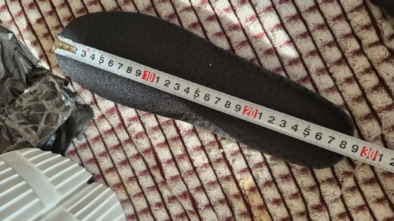 Новые кроссовки по стельке - Обувь (Одежда) в Балашиха