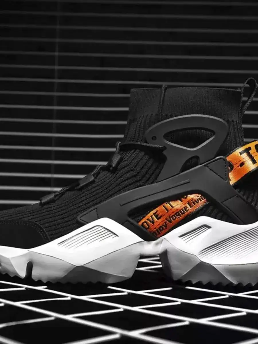 Новые кроссовки по стельке - Обувь (Одежда) в Балашиха