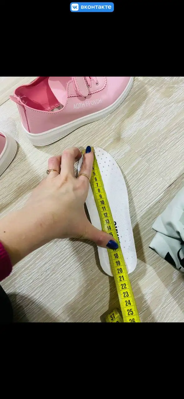 Обувь 34 размер маломерит - Обувь (Одежда) в Балашиха