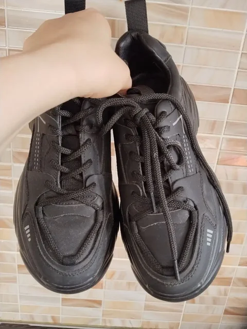 Кроссовки размер 39 - Юбки в Балашиха