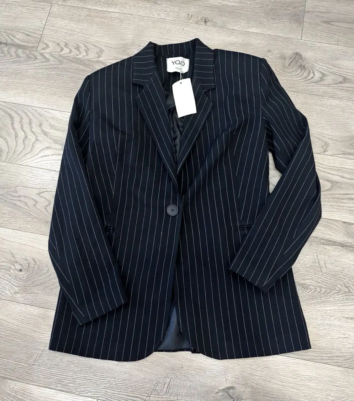 Пиджак размер М - Одежда в Балашиха