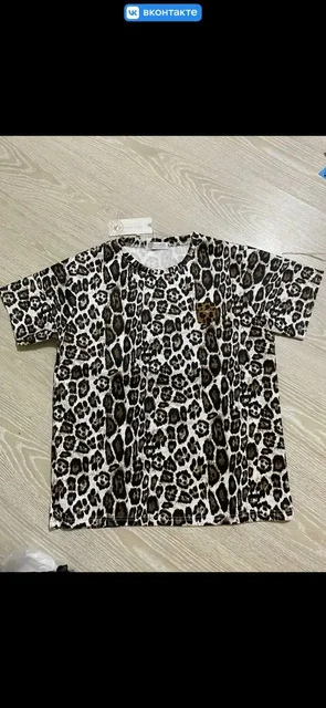 Ткань спандекс отличного качества оверсайз - частное объявление в Балашиха