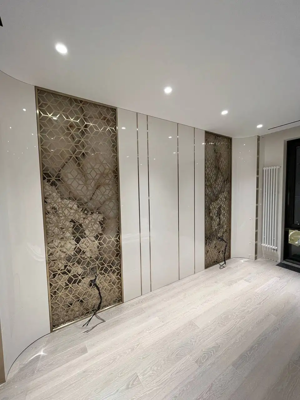 Мебель на заказ от МДВ - Мебель на заказ (Услуги) в Москва