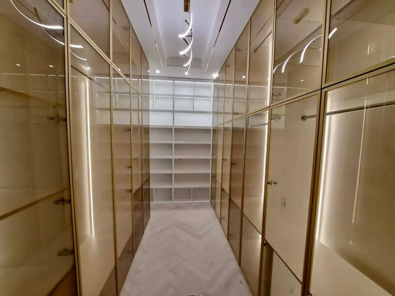 Мебель на заказ от МДВ - Мебель на заказ (Услуги) в Москва