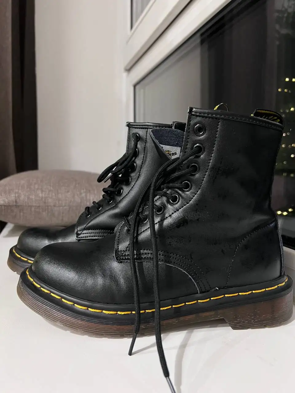 Продажа обуви: сапоги, туфли, босоножки, ботинки - Обувь (Одежда) в Балашиха