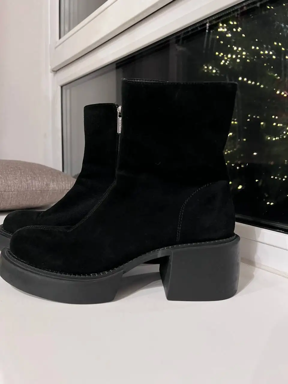 Продажа обуви: сапоги, туфли, босоножки, ботинки - Обувь (Одежда) в Балашиха