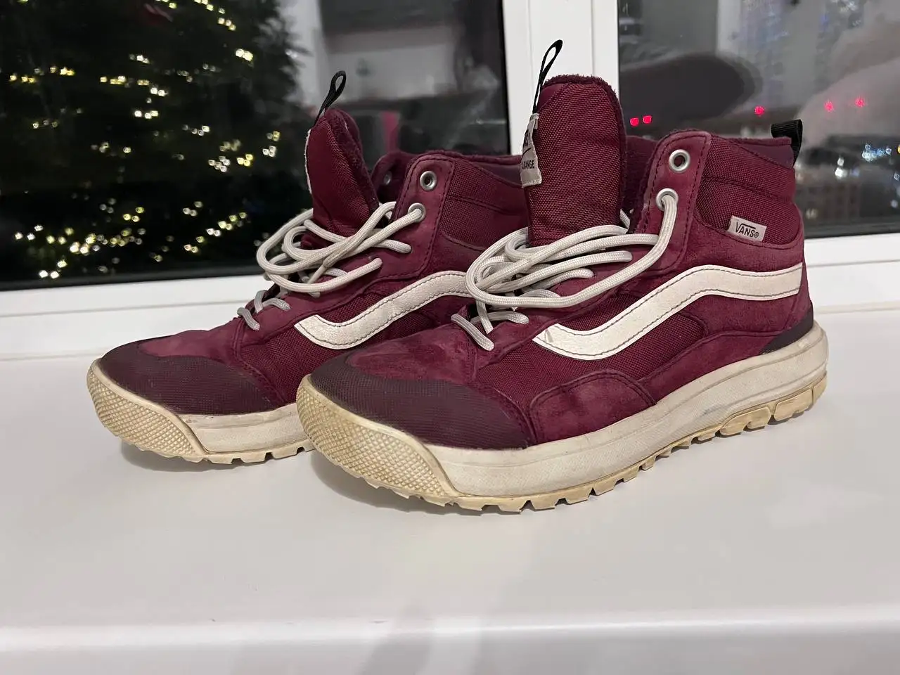 Продажа обуви: сапоги, туфли, босоножки, ботинки - Обувь (Одежда) в Балашиха