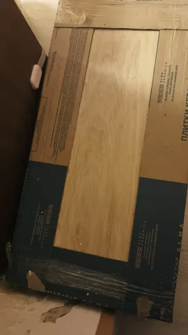 Керамическая плитка остаток 14 шт - частное объявление в Балашиха