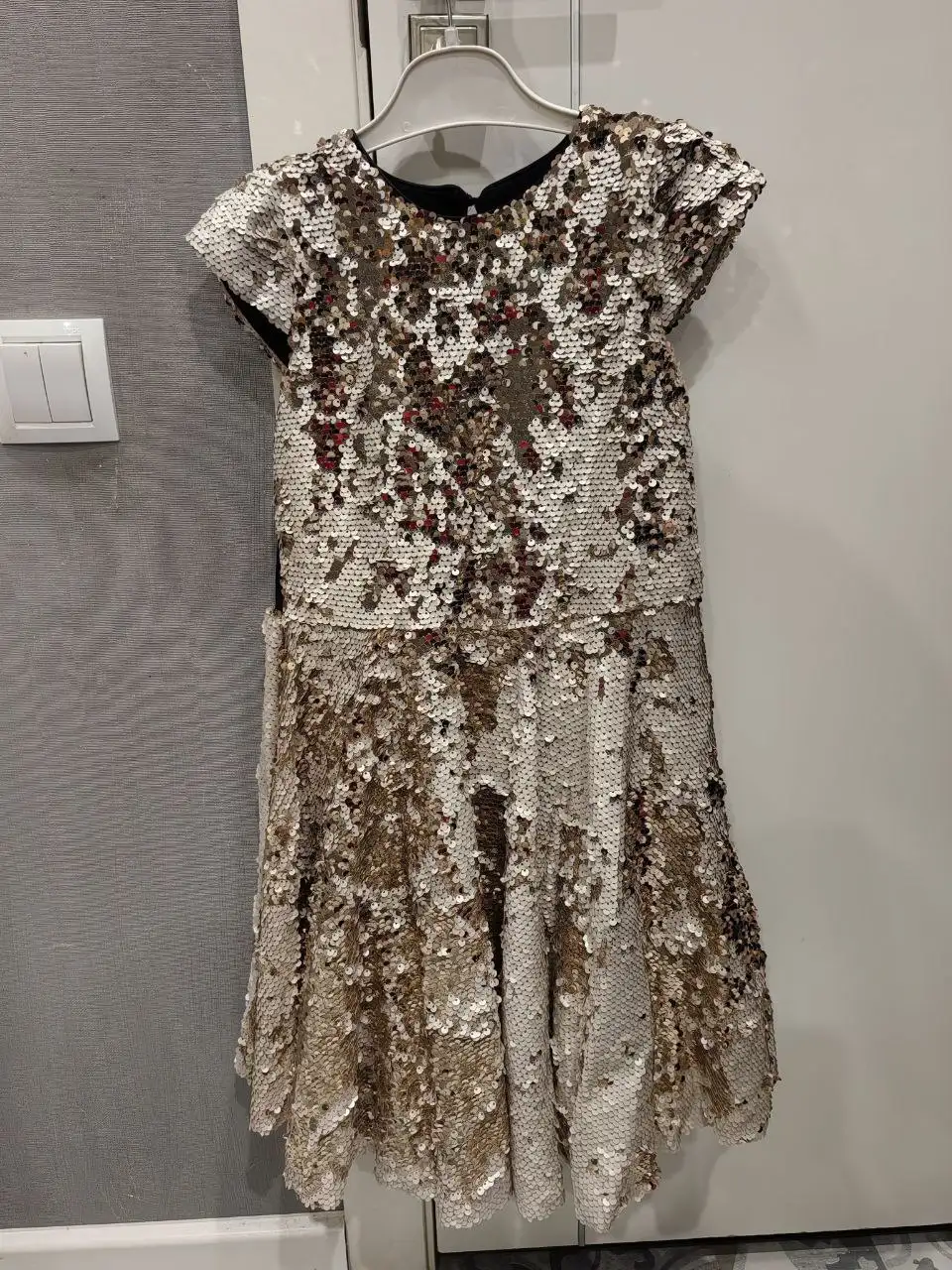 Женская одежда и обувь Rio Fiore, Mili, Katlen - Женская одежда и обувь (Одежда) в Балашиха