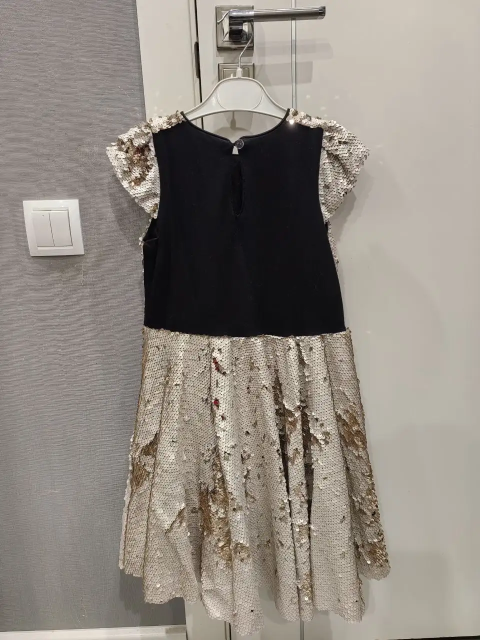 Женская одежда и обувь Rio Fiore, Mili, Katlen - Женская одежда и обувь (Одежда) в Балашиха