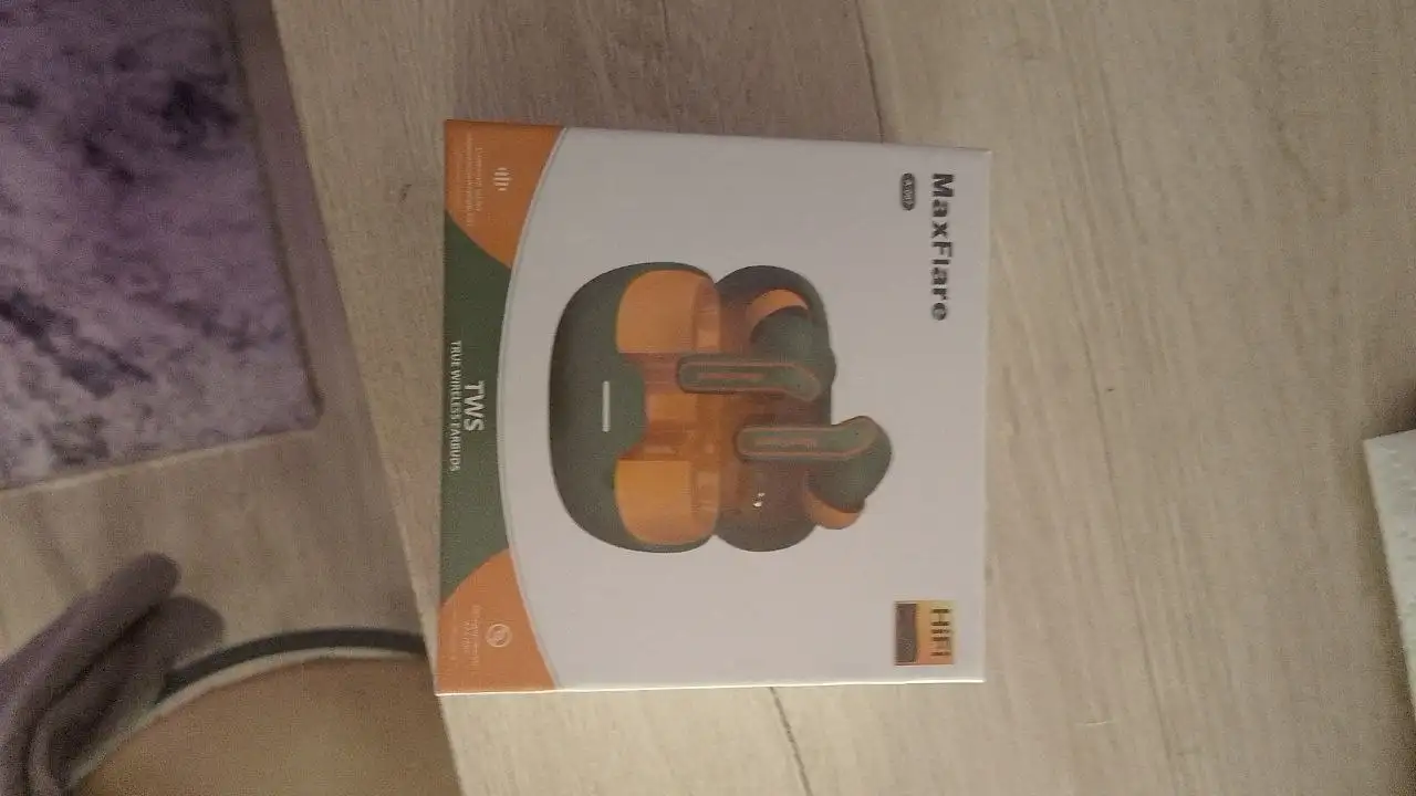 Продажа новых закрытых товаров в Балашихе - Барахолка в Балашиха