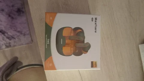 Продажа новых закрытых товаров в Балашихе - частное объявление в Балашиха