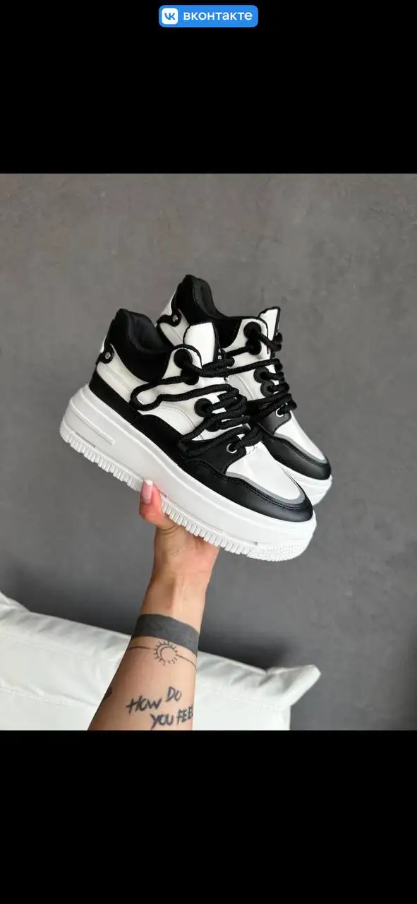 Маломерная обувь 36, 37, 41 размер - Обувь (Одежда) в Балашиха