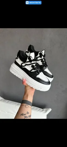 Маломерная обувь 36, 37, 41 размер - Обувь в Балашиха