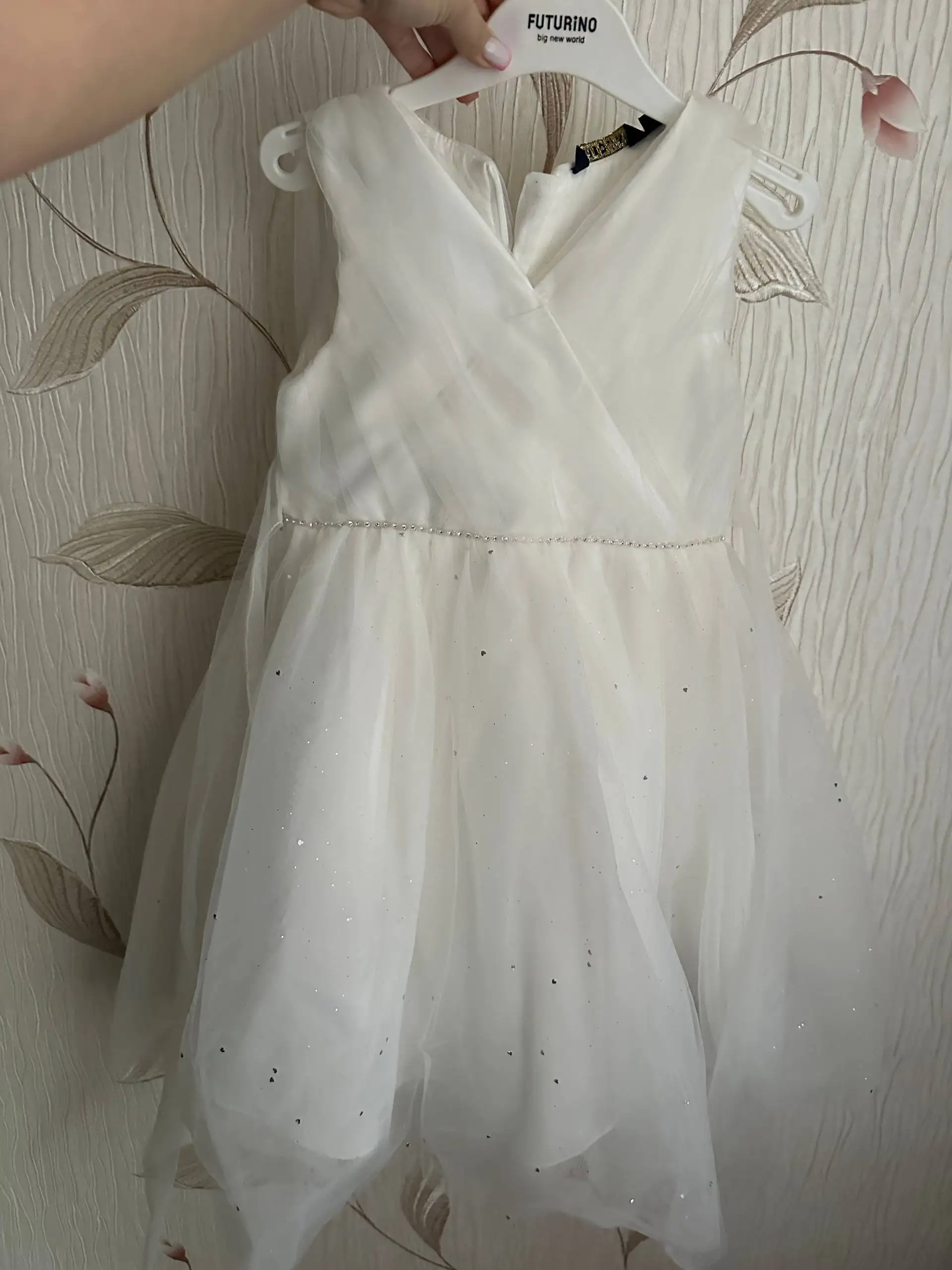 Продажа платьев от 110 до 140 размера - Женская одежда (Одежда) в Балашиха