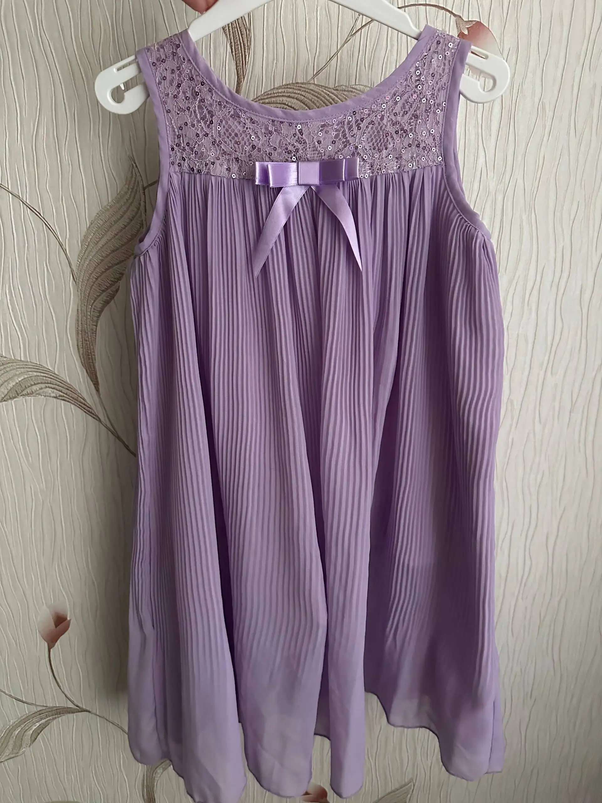 Продажа платьев от 110 до 140 размера - Женская одежда (Одежда) в Балашиха