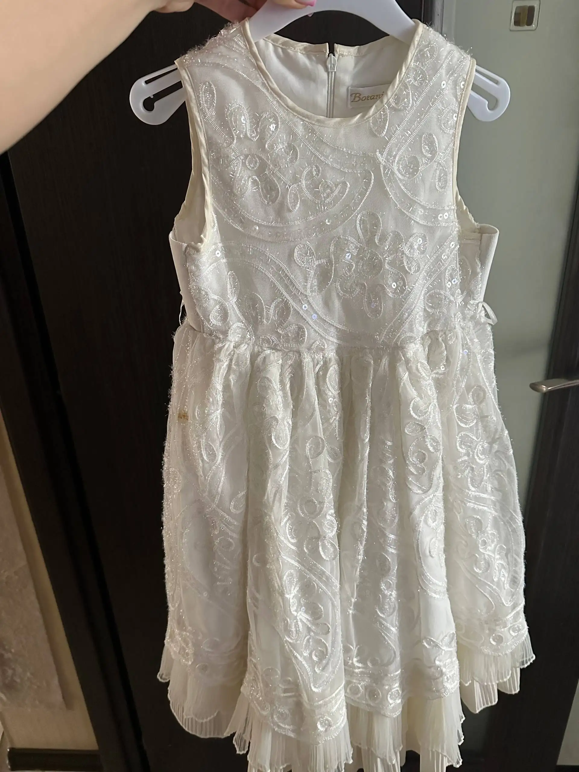 Продажа платьев от 110 до 140 размера - Женская одежда (Одежда) в Балашиха