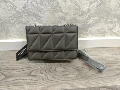 Сумка новая - Инструменты в Балашиха