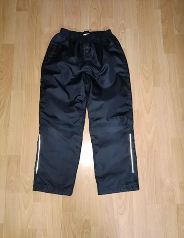 Штаны Lassie осенне-демисезонные - Детская одежда в Балашиха