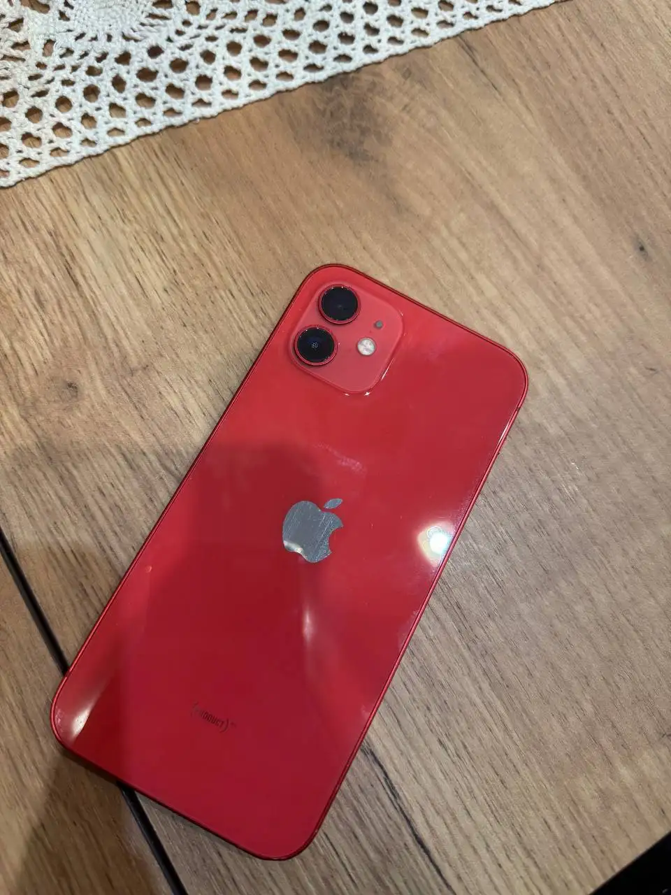 Продажа товара в Балашихе - Барахолка в Балашиха