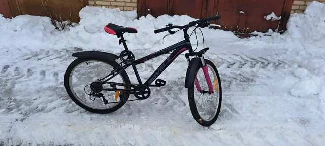 Продам в идеальном состоянии - Группа продуктов в Балашиха