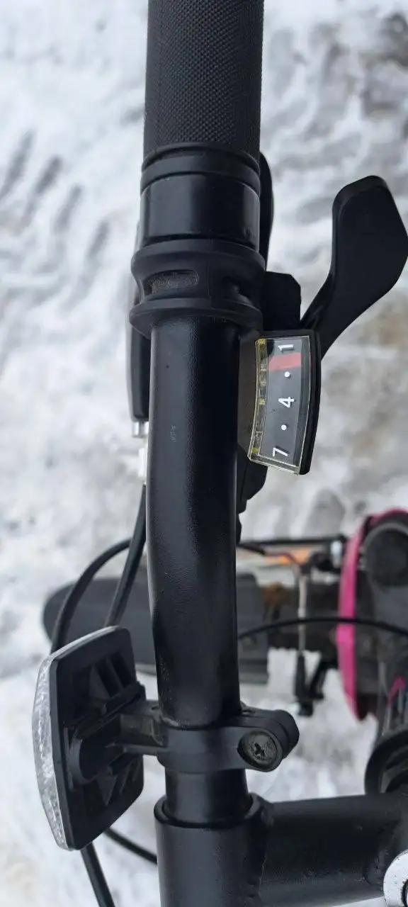 Продам в идеальном состоянии - Барахолка в Балашиха