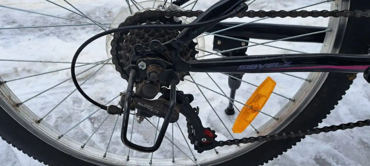 Продам в идеальном состоянии - Барахолка в Балашиха