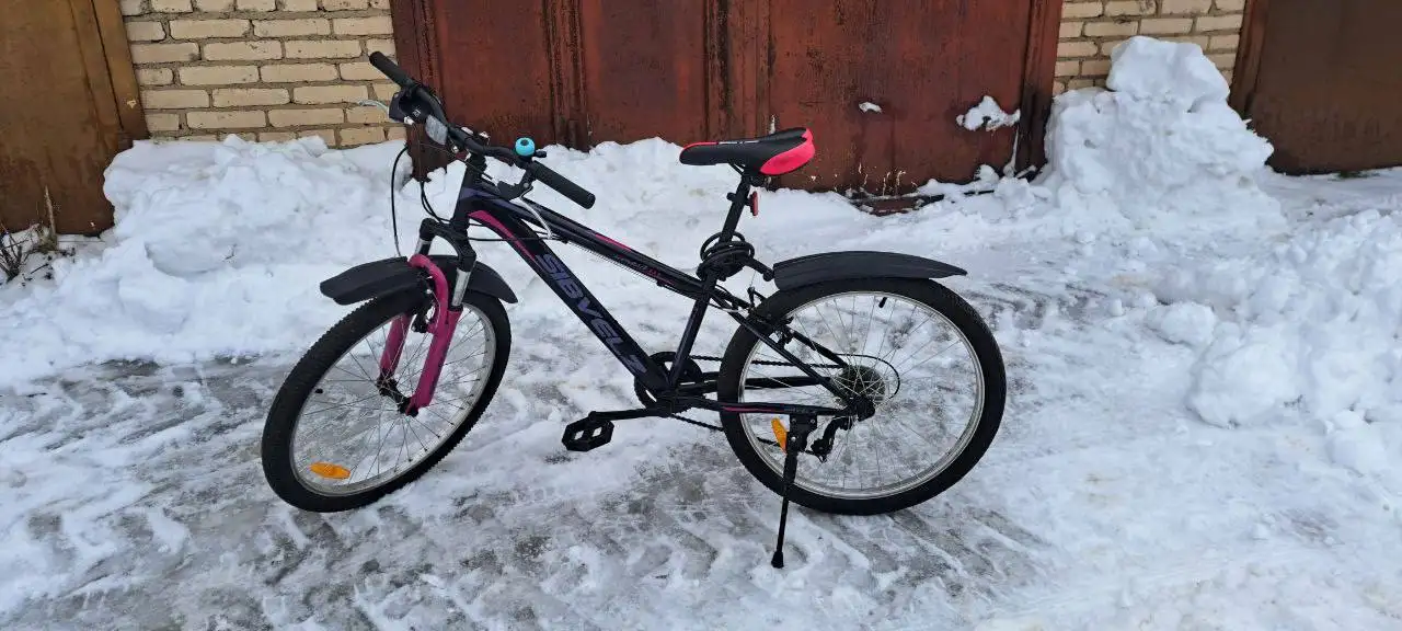 Продам в идеальном состоянии - Барахолка в Балашиха