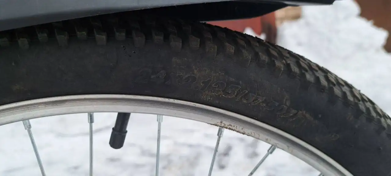 Продам в идеальном состоянии - Барахолка в Балашиха