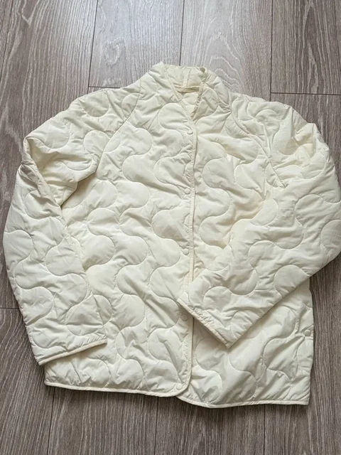 Куртка женская размер S - Нижнее белье/Носки в Балашиха