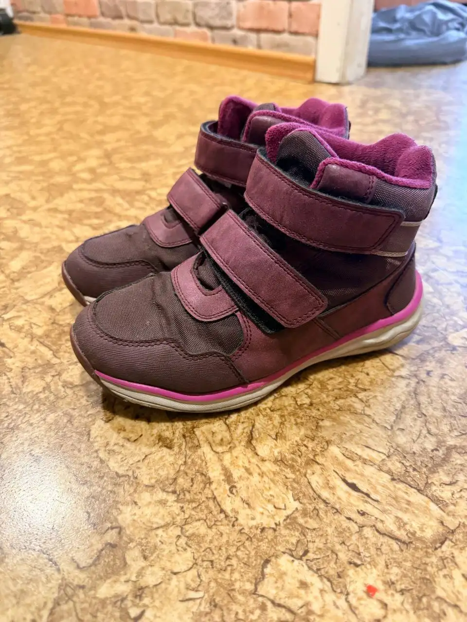 Продажа бананов 33 размер - Барахолка в Балашиха